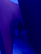 IMG 20260409 WA0022