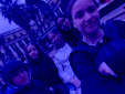 IMG 20250402 WA0023