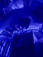 IMG 20260409 WA0027