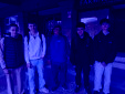 IMG 20260409 WA0006