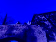 IMG 20250401 WA0005