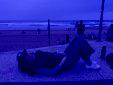 IMG 20260407 WA0015