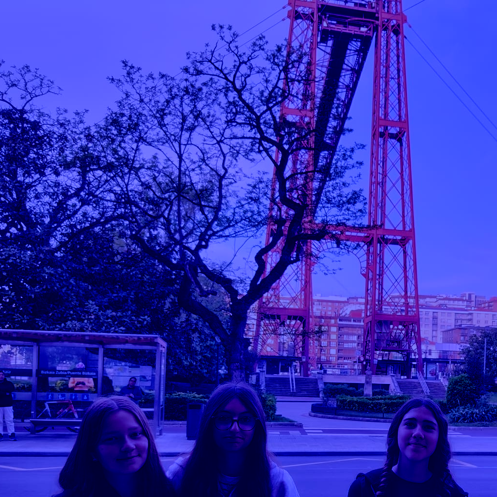 IMG 20260409 WA0000