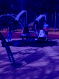 IMG 20260409 WA0013