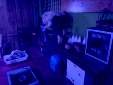 IMG 20260408 WA0018