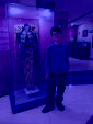 IMG 20260409 WA0019