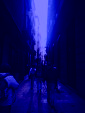 IMG 20250402 WA0017