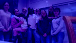 IMG 20250403 WA0005