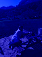 IMG 20260408 WA0007