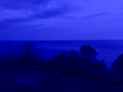 IMG 20260407 WA0017