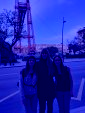 IMG 20260409 WA0007