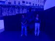 IMG 20260409 WA0015