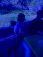 IMG 20260408 WA0020