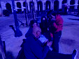 IMG 20250402 WA0003