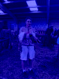 IMG 20260408 WA0008