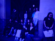 IMG 20250403 WA0045
