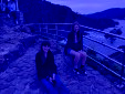 IMG 20260407 WA0019